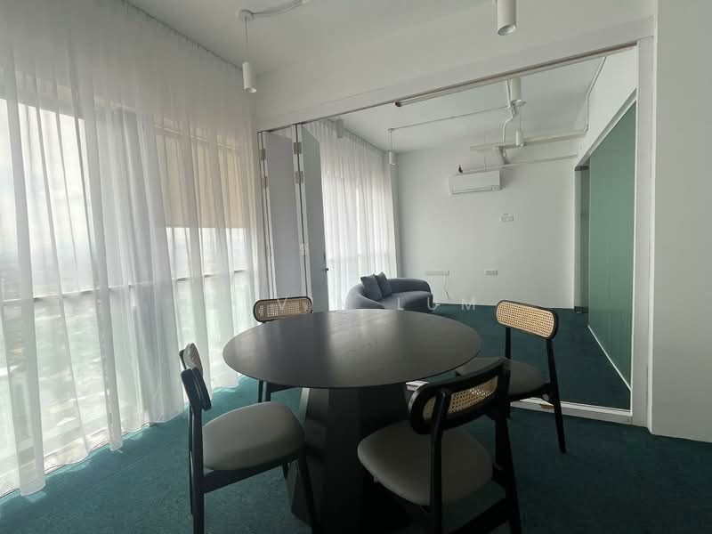 Office for Rent in Petaling Jaya (Selangor) - Kevin Lum - Interior - PropertyGuru.com.my