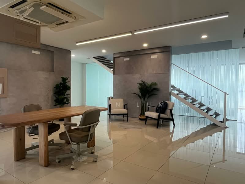Office for Rent in Petaling Jaya (Selangor) - Kevin Lum - Interior - PropertyGuru.com.my