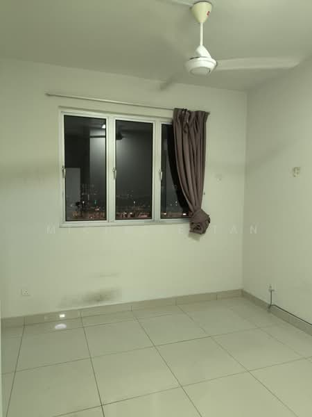 Servis Apartment untuk Dijual di Maxim Residences - Michelle Tan - Interior - PropertyGuru.com.my