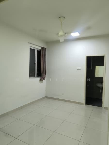 Servis Apartment untuk Dijual di Maxim Residences - Michelle Tan - Interior - PropertyGuru.com.my