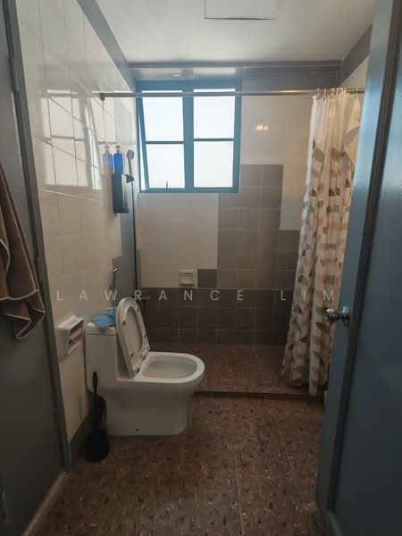 Apartment for Sale at Costa Mahkota - Lawrance Lim - PropertyGuru.com.my