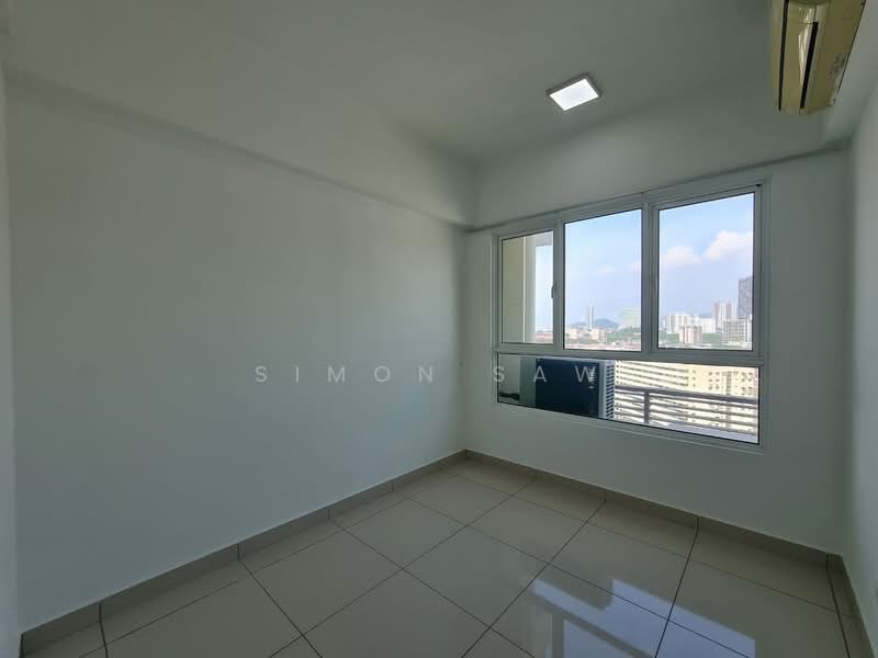 Condominium for Rent at Tropicana Bay Residences - Simon Saw - Interior - PropertyGuru.com.my