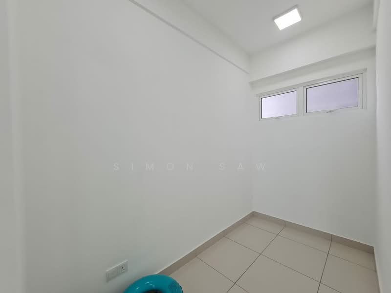Condominium for Rent at Tropicana Bay Residences - Simon Saw - Interior - PropertyGuru.com.my