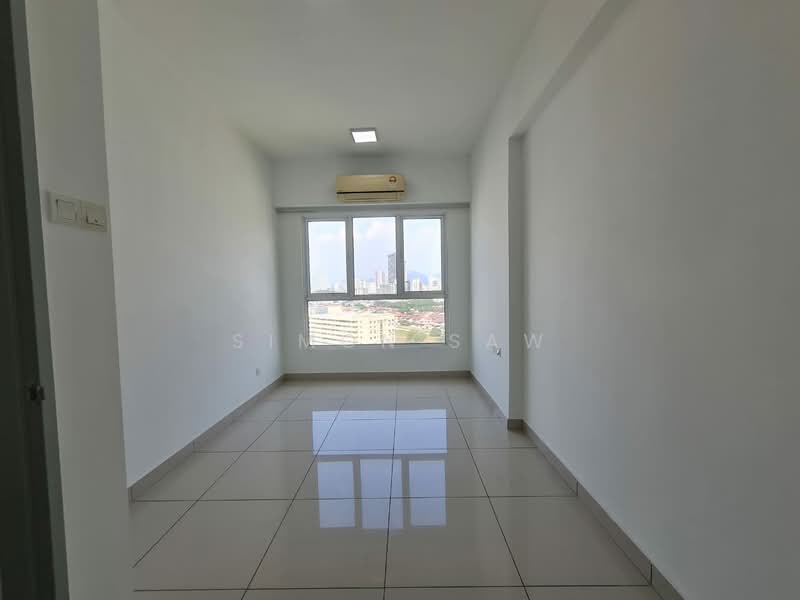 Condominium for Rent at Tropicana Bay Residences - Simon Saw - Interior - PropertyGuru.com.my
