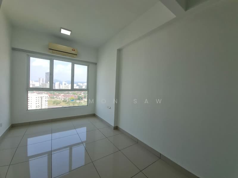 Condominium for Rent at Tropicana Bay Residences - Simon Saw - View - PropertyGuru.com.my