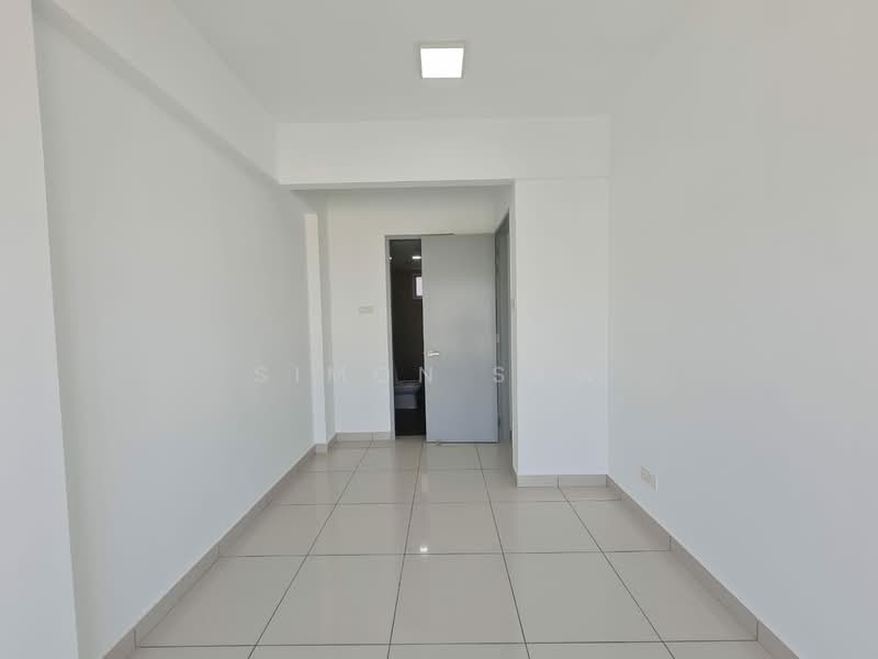 Condominium for Rent at Tropicana Bay Residences - Simon Saw - Interior - PropertyGuru.com.my