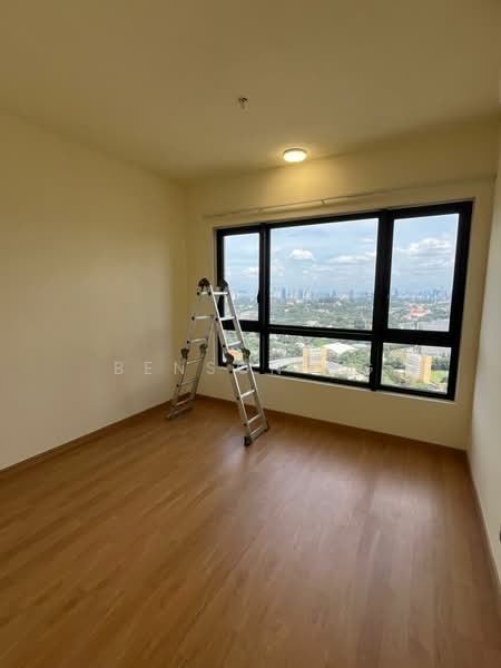 Servis Apartment untuk Disewa di The Era @ Duta North - Benson Ng - Interior - PropertyGuru.com.my