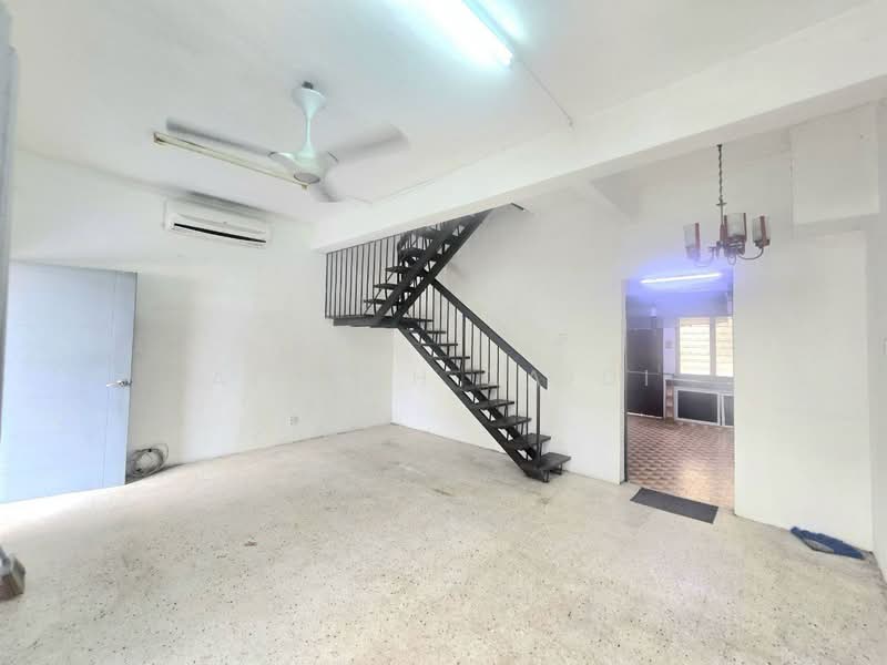 2.5-storey Terraced House for Sale in Pandan Indah (Ampang) - Afiqah zaidi - PropertyGuru.com.my