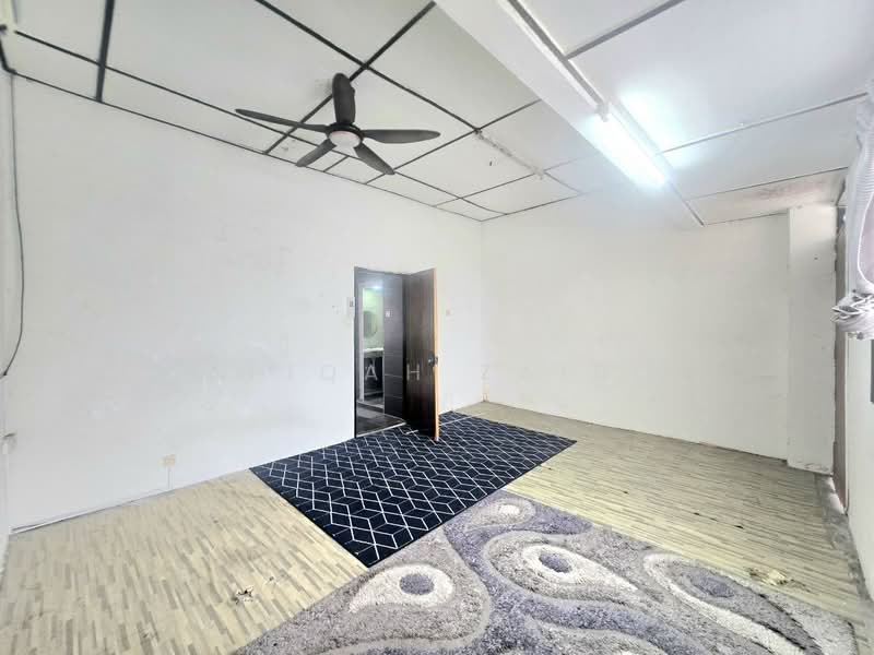 2.5-storey Terraced House for Sale in Pandan Indah (Ampang) - Afiqah zaidi - PropertyGuru.com.my