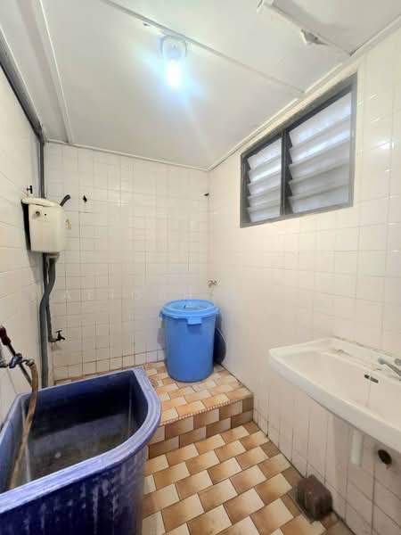 2.5-storey Terraced House for Sale in Pandan Indah (Ampang) - Afiqah zaidi - PropertyGuru.com.my