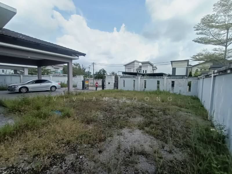 Bungalow for Rent in Ipoh (Perak) - Vivian Foong - Exterior - PropertyGuru.com.my