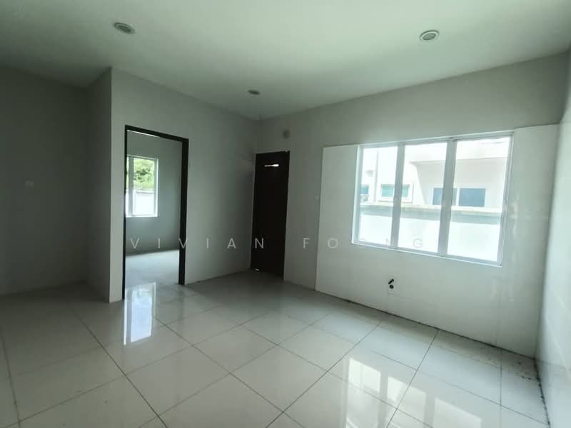 Bungalow for Rent in Ipoh (Perak) - Vivian Foong - Interior - PropertyGuru.com.my