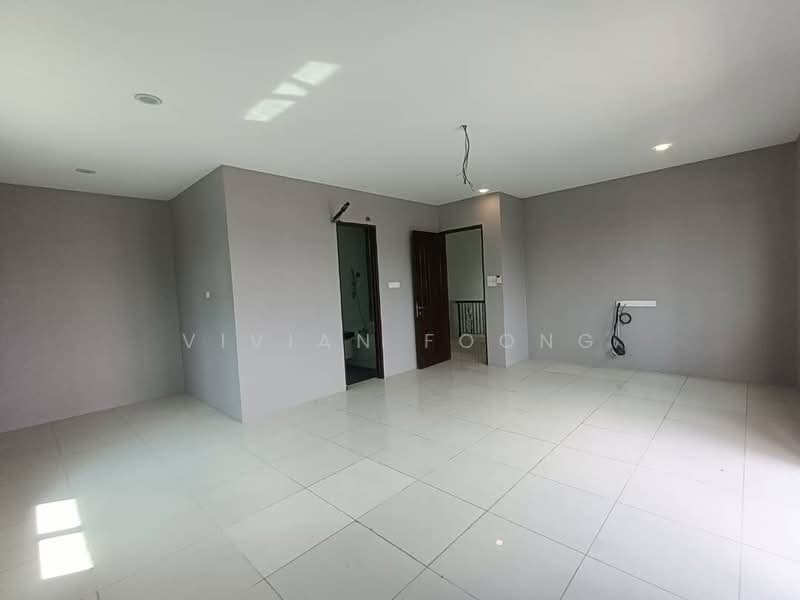 Bungalow for Rent in Ipoh (Perak) - Vivian Foong - Interior - PropertyGuru.com.my