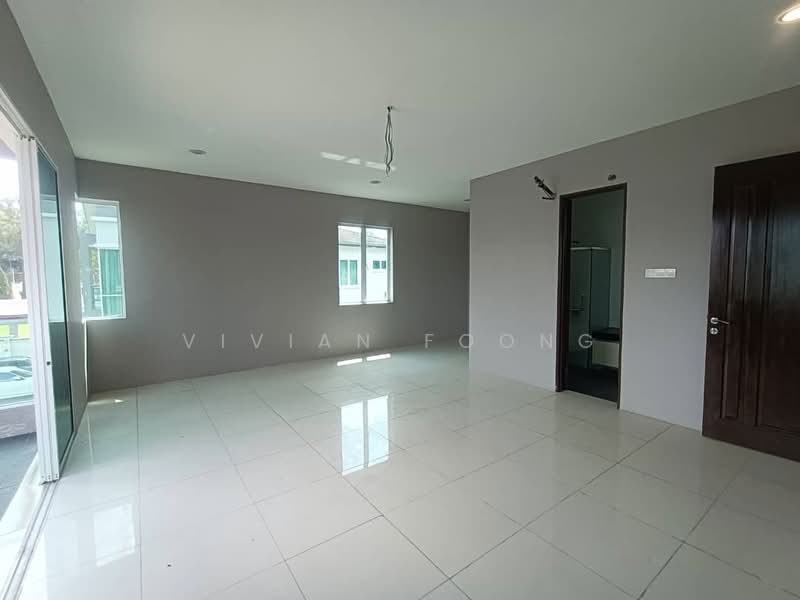 Bungalow for Rent in Ipoh (Perak) - Vivian Foong - Interior - PropertyGuru.com.my