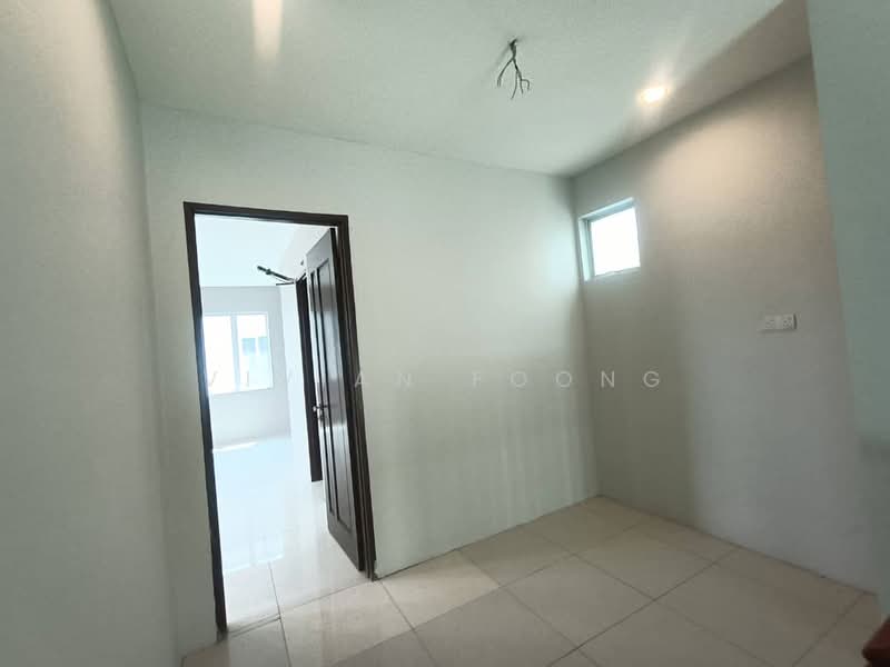 Bungalow for Rent in Ipoh (Perak) - Vivian Foong - Interior - PropertyGuru.com.my