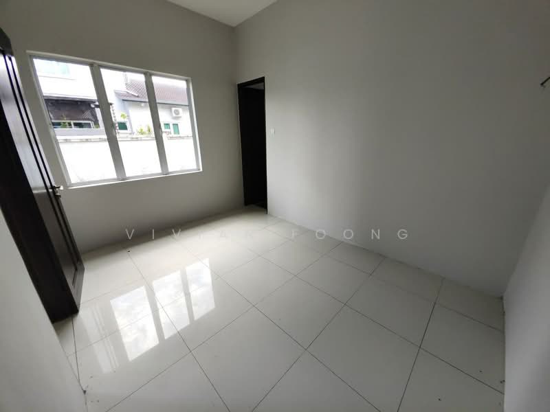 Bungalow for Rent in Ipoh (Perak) - Vivian Foong - Interior - PropertyGuru.com.my
