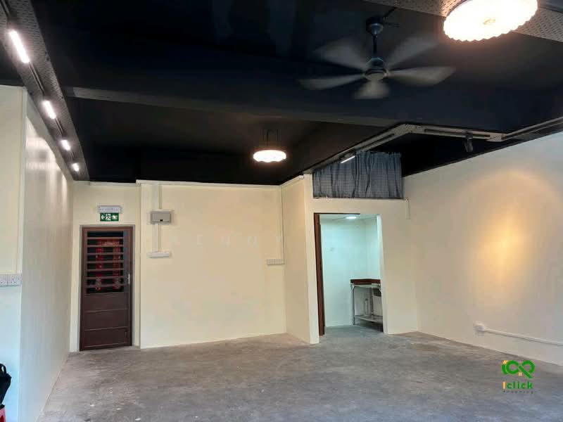 Office for Rent in Bandar Mahkota Cheras (Cheras) - Kenny Lai - Interior - PropertyGuru.com.my