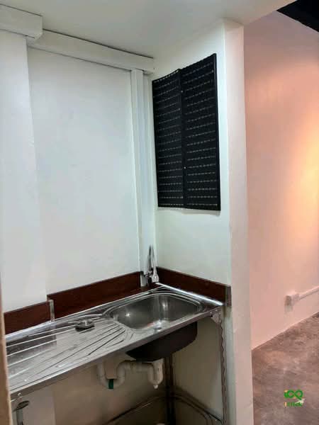 Office for Rent in Bandar Mahkota Cheras (Cheras) - Kenny Lai - Interior - PropertyGuru.com.my