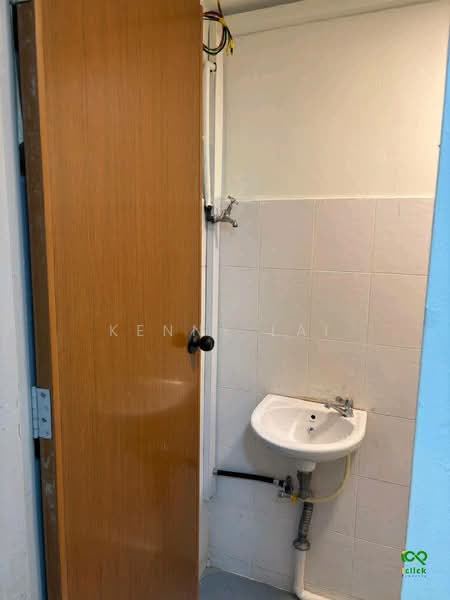 Office for Rent in Bandar Mahkota Cheras (Cheras) - Kenny Lai - Bathroom - PropertyGuru.com.my