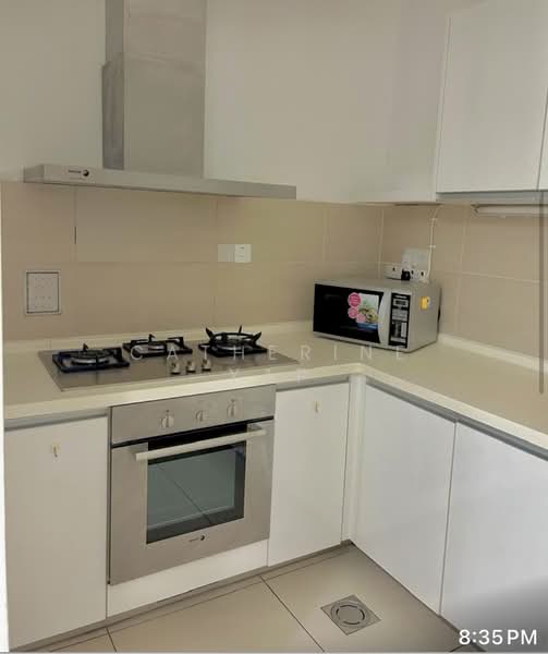 Kondominium untuk Disewa di Suasana Bangsar - Catherine Yap - PropertyGuru.com.my