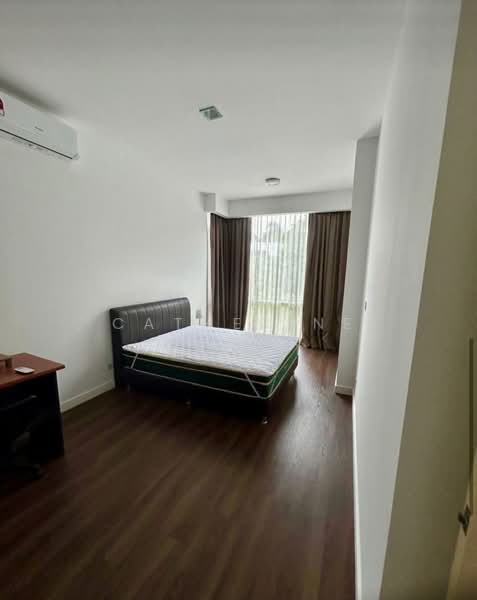 Kondominium untuk Disewa di Suasana Bangsar - Catherine Yap - PropertyGuru.com.my