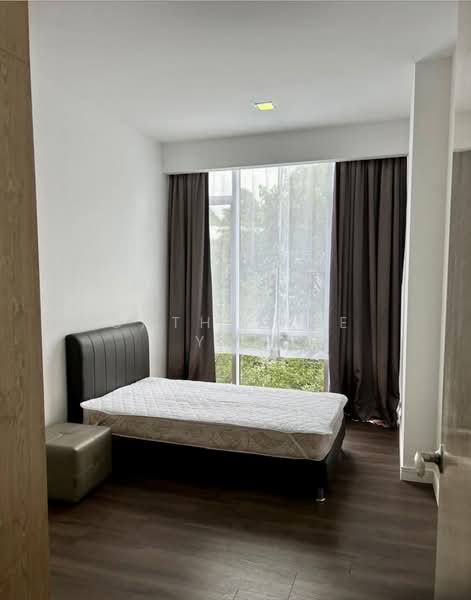 Kondominium untuk Disewa di Suasana Bangsar - Catherine Yap - PropertyGuru.com.my