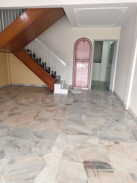 Rumah Teres 3 Tingkat untuk Disewa di Bukit Idaman (Selayang) - Chin Yee Xin - Interior - PropertyGuru.com.my