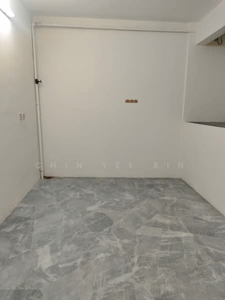 Rumah Teres 3 Tingkat untuk Disewa di Bukit Idaman (Selayang) - Chin Yee Xin - Interior - PropertyGuru.com.my