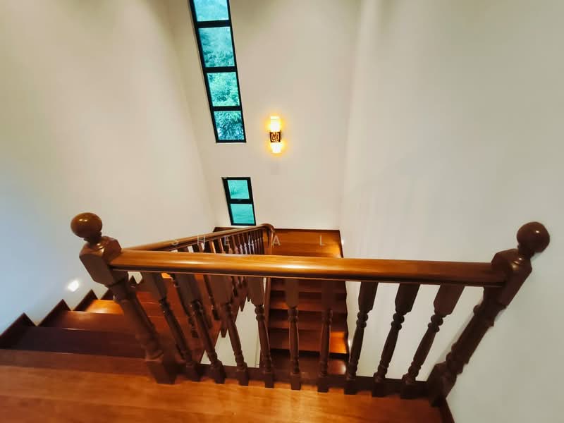 Bungalow for Rent in Bandar Seri Alam (Masai) - Shela Lim - PropertyGuru.com.my