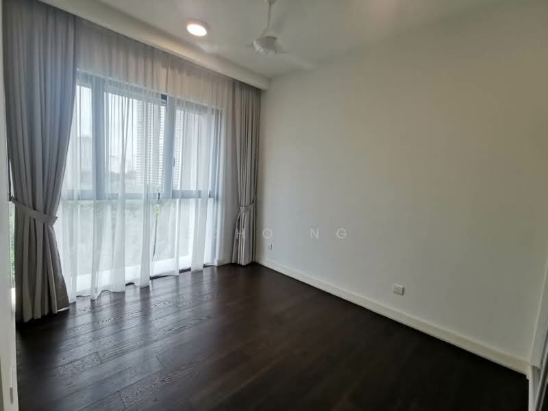 Condominium for Rent at One Central Park - Echo Ng - Interior - PropertyGuru.com.my