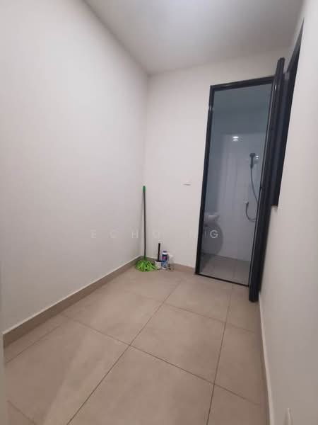 Condominium for Rent at One Central Park - Echo Ng - Interior - PropertyGuru.com.my