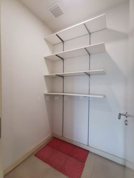 Condominium for Rent at One Central Park - Echo Ng - Interior - PropertyGuru.com.my