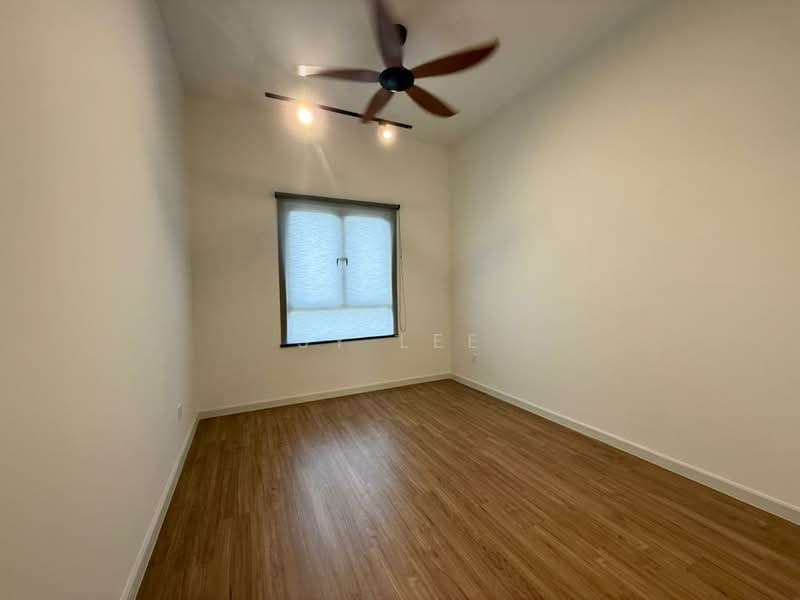 2-storey Terraced House for Rent in Bandar Gamuda Cove (Dengkil) - SY Lee - Interior - PropertyGuru.com.my