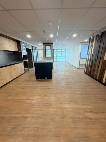 Kilang untuk Dijual di Batu Maung (Penang) - Dylan Lee - Interior - PropertyGuru.com.my