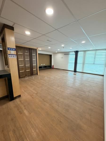 Kilang untuk Dijual di Batu Maung (Penang) - Dylan Lee - Interior - PropertyGuru.com.my