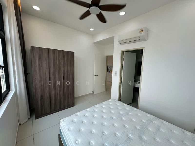 Service Residence for Rent at Space Residency - Enoch Liong - PropertyGuru.com.my