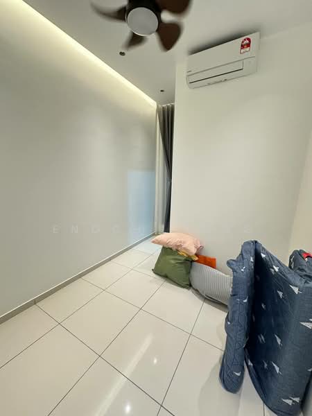Service Residence for Rent at Space Residency - Enoch Liong - PropertyGuru.com.my