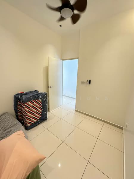 Service Residence for Rent at Space Residency - Enoch Liong - PropertyGuru.com.my
