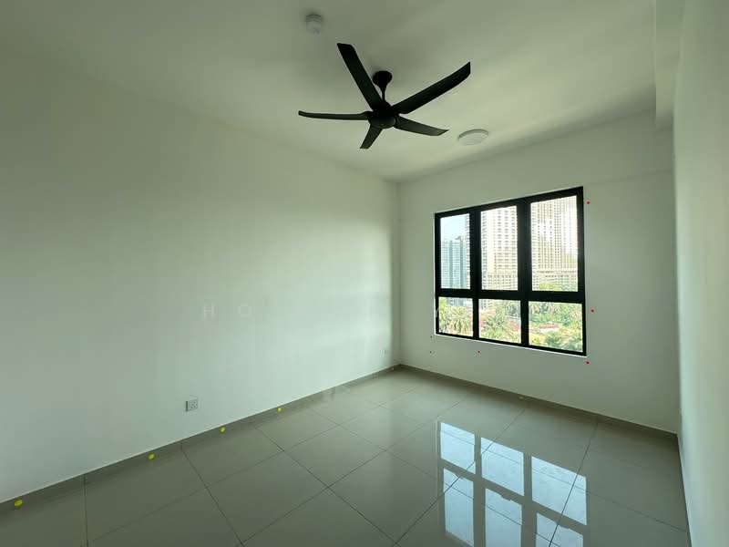 Service Residence for Rent at B11 Parkland Residence - Ho Kah Yee - PropertyGuru.com.my