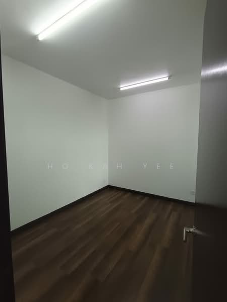 Service Residence for Rent at B11 Parkland Residence - Ho Kah Yee - PropertyGuru.com.my