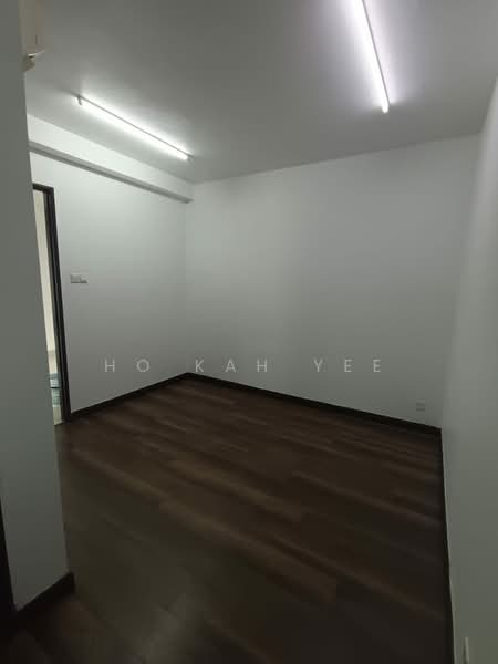 Service Residence for Rent at B11 Parkland Residence - Ho Kah Yee - PropertyGuru.com.my