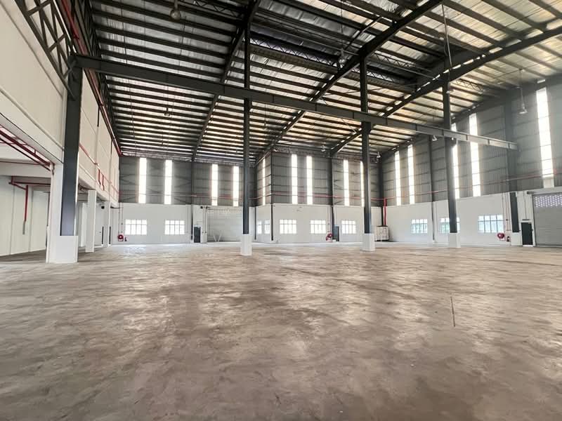 Kilang untuk Dijual di Gelang Patah (Johor) - Surviene Lee - Interior - PropertyGuru.com.my