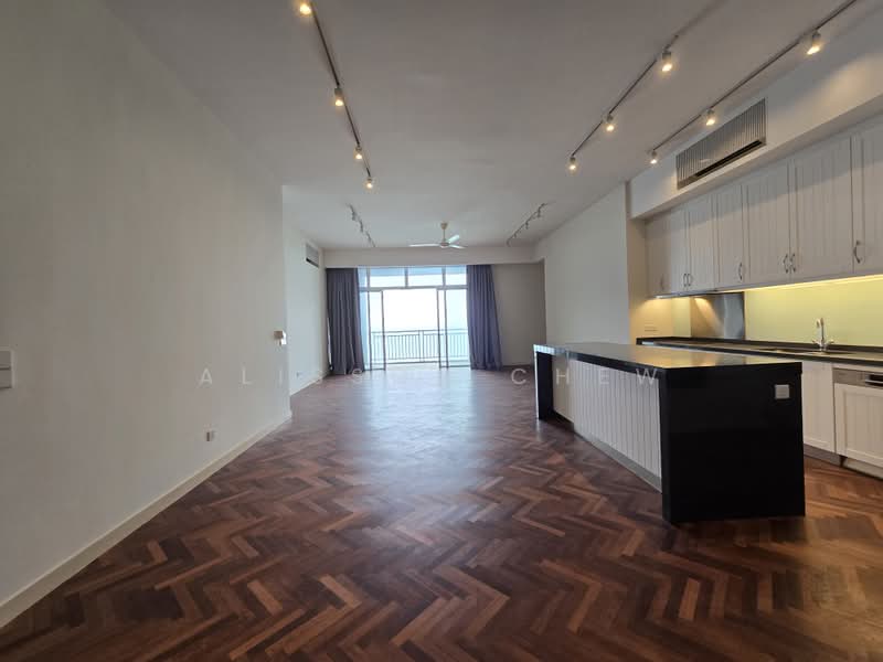 Condominium for Sale at Andaman @ Quayside - Alisson Chew - PropertyGuru.com.my