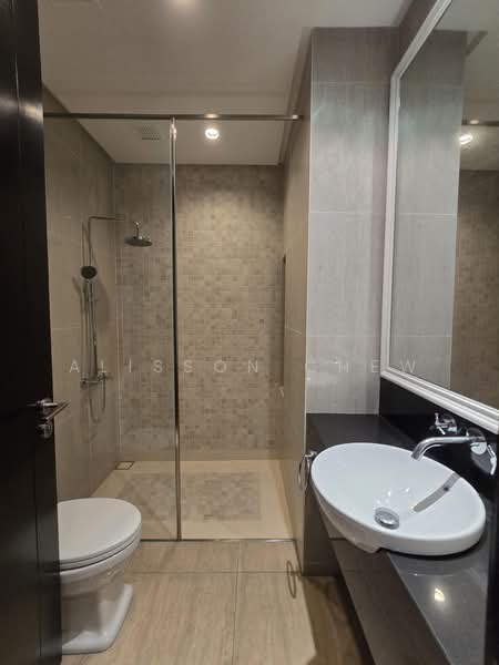 Condominium for Sale at Andaman @ Quayside - Alisson Chew - PropertyGuru.com.my