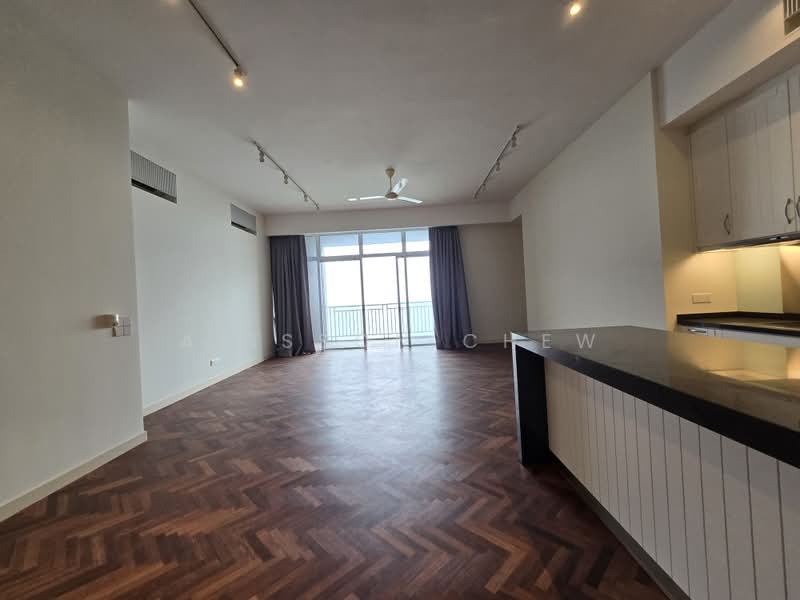 Condominium for Sale at Andaman @ Quayside - Alisson Chew - PropertyGuru.com.my