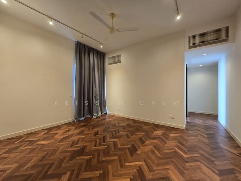 Condominium for Sale at Andaman @ Quayside - Alisson Chew - PropertyGuru.com.my
