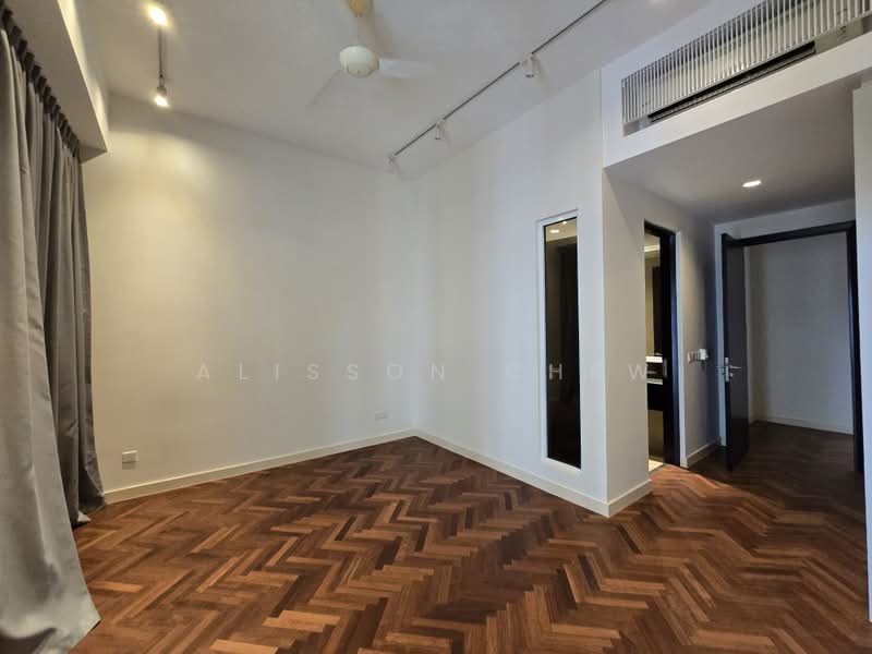 Condominium for Sale at Andaman @ Quayside - Alisson Chew - PropertyGuru.com.my