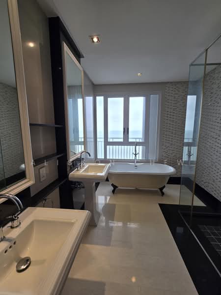 Condominium for Sale at Andaman @ Quayside - Alisson Chew - PropertyGuru.com.my