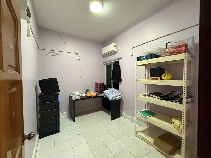 2-storey Terraced House for Sale in Taman Tun Perak (Rawang) - LEON WONG - PropertyGuru.com.my