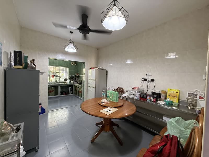2-storey Terraced House for Sale in Taman Tun Perak (Rawang) - LEON WONG - PropertyGuru.com.my